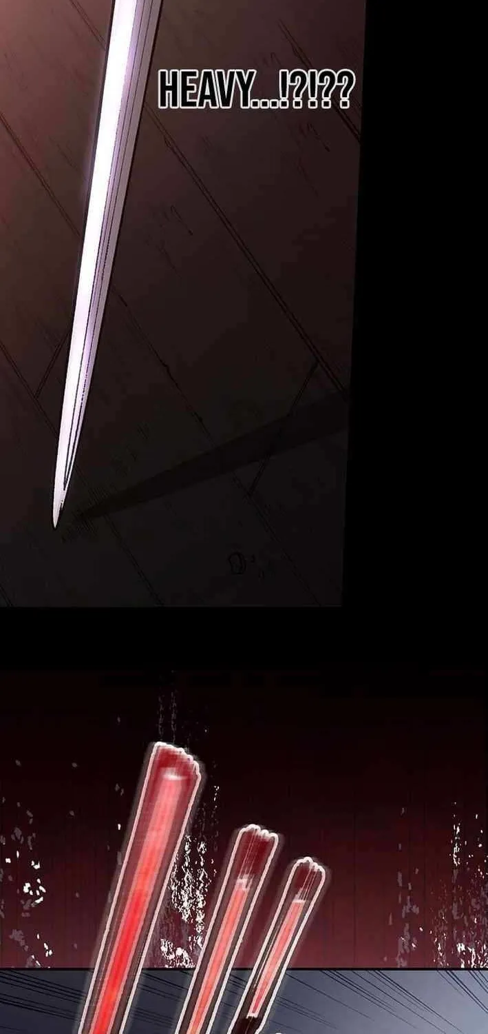 From Rural Instructor to Sword Saint Chapter 56 page 17 - 
