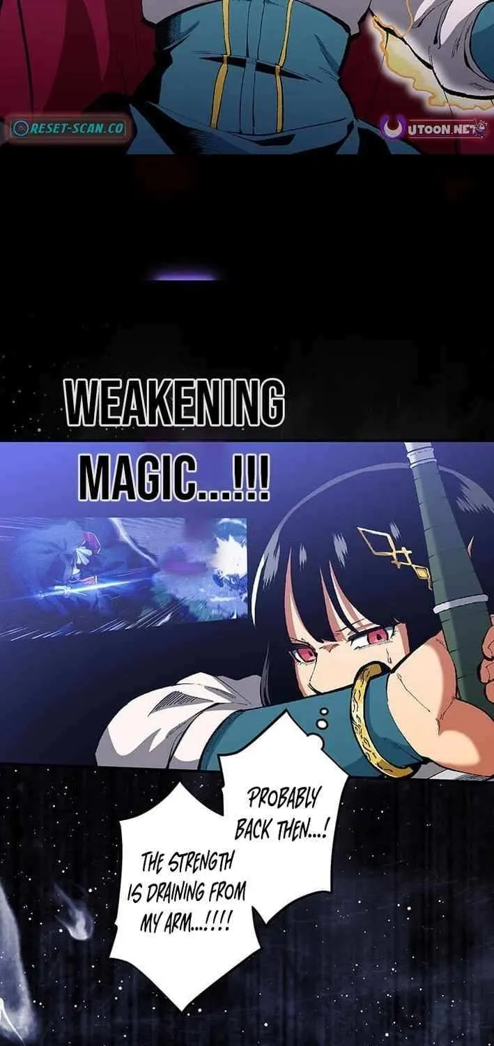From Rural Instructor to Sword Saint Chapter 56 page 20 - 