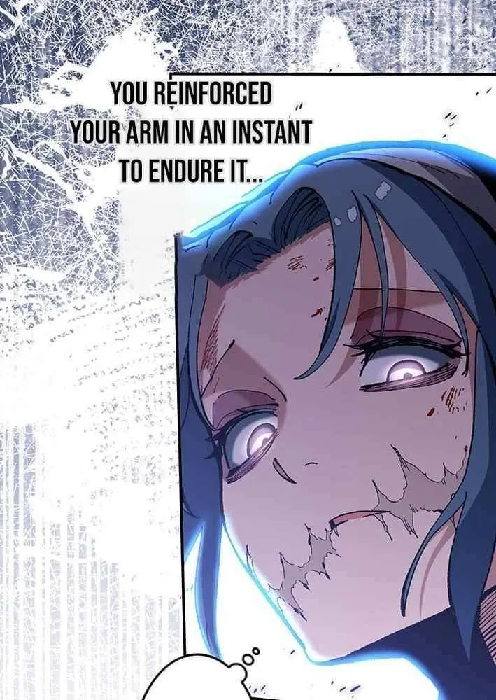 From Rural Instructor to Sword Saint Chapter 56 page 22 - 
