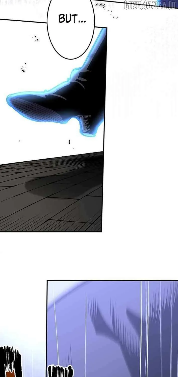 From Rural Instructor to Sword Saint Chapter 56 page 23 - 