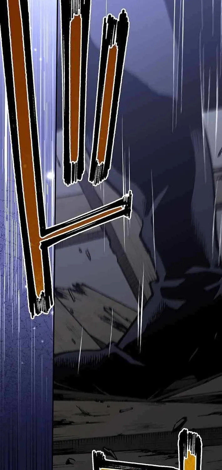 From Rural Instructor to Sword Saint Chapter 56 page 24 - 