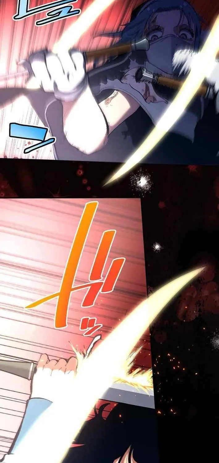 From Rural Instructor to Sword Saint Chapter 56 page 5 - 