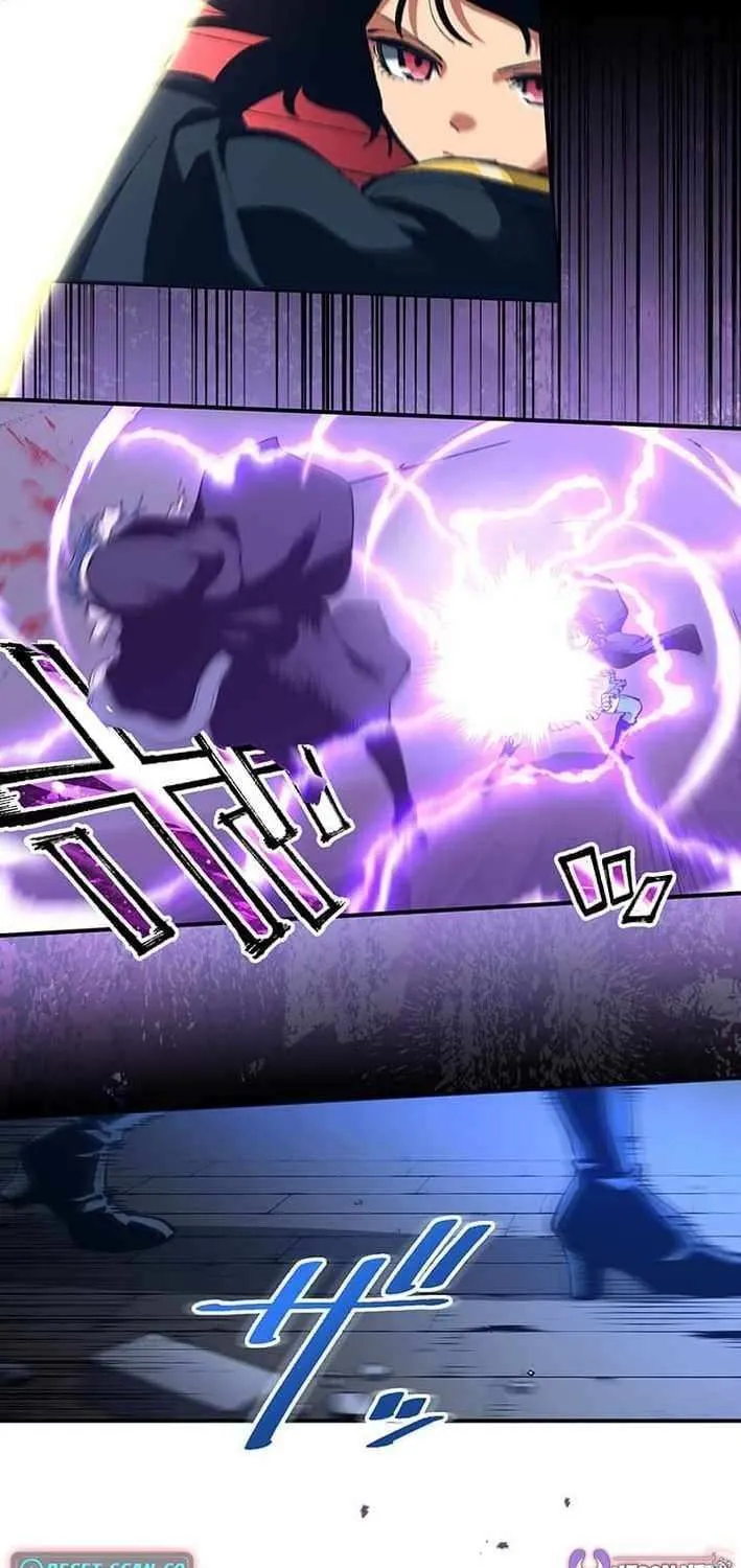 From Rural Instructor to Sword Saint Chapter 56 page 6 - 