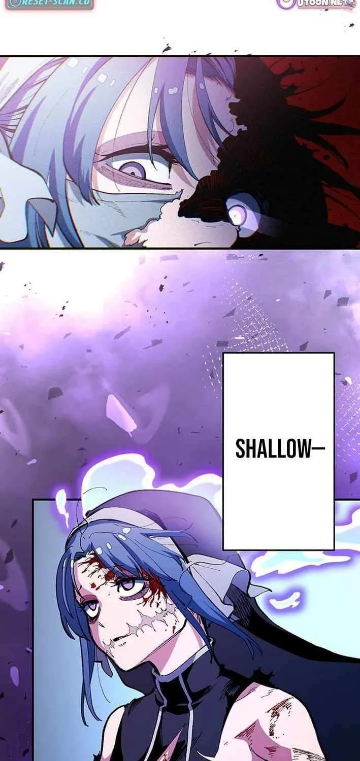 From Rural Instructor to Sword Saint Chapter 56 page 7 - 