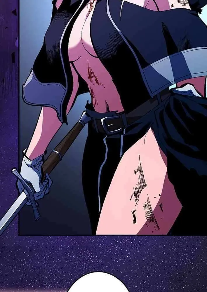 From Rural Instructor to Sword Saint Chapter 56 page 8 - 