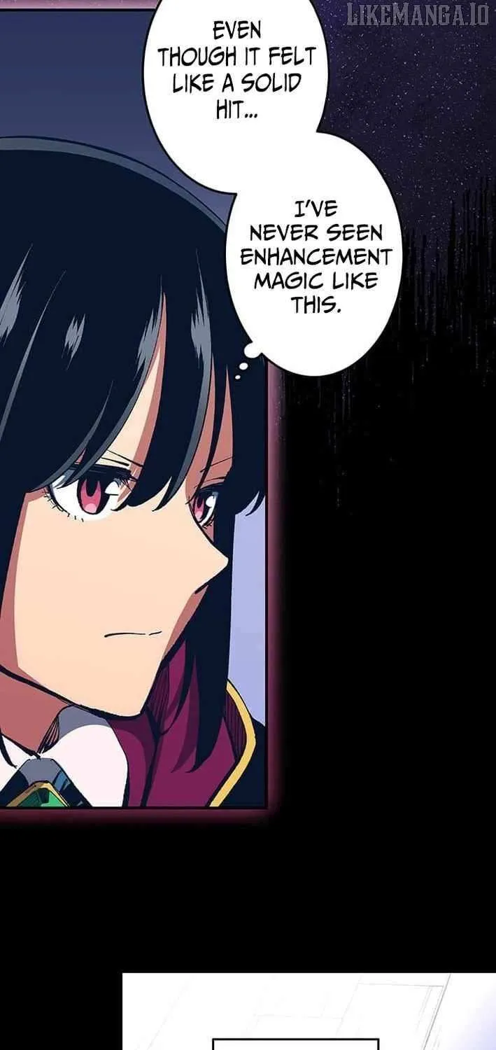From Rural Instructor to Sword Saint Chapter 56 page 9 - 