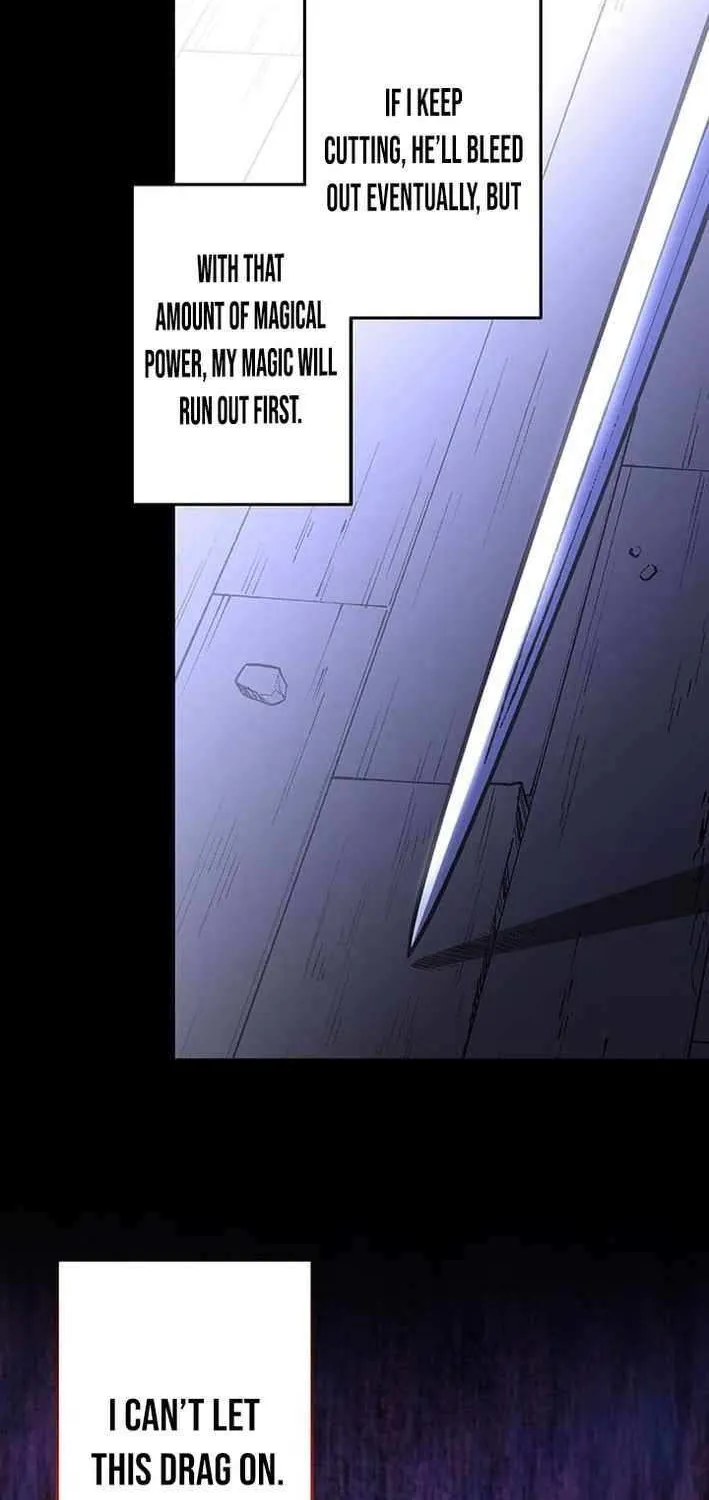 From Rural Instructor to Sword Saint Chapter 56 page 10 - 