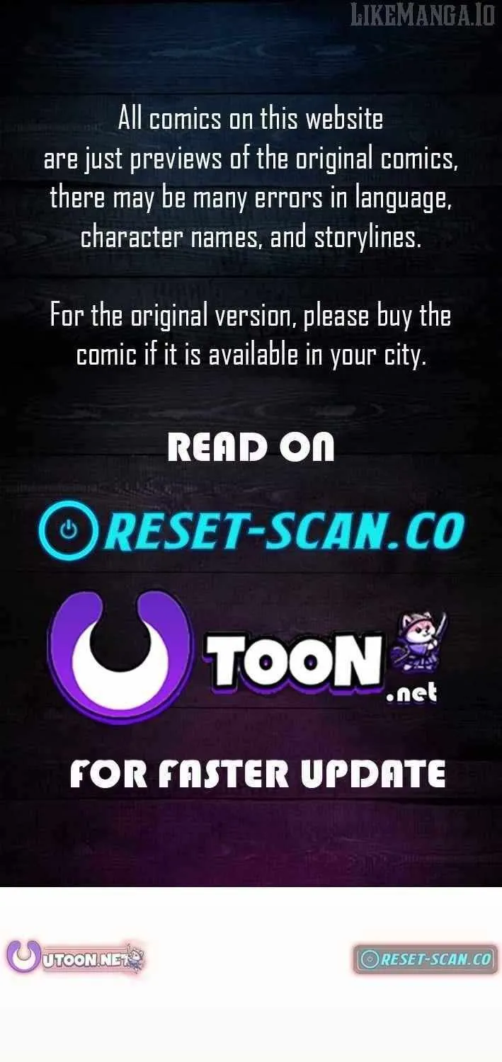 From Rural Instructor to Sword Saint Chapter 57 page 1 - 
