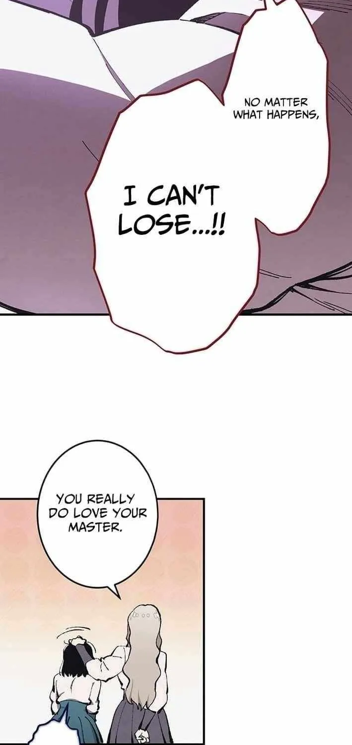 From Rural Instructor to Sword Saint Chapter 57 page 17 - 
