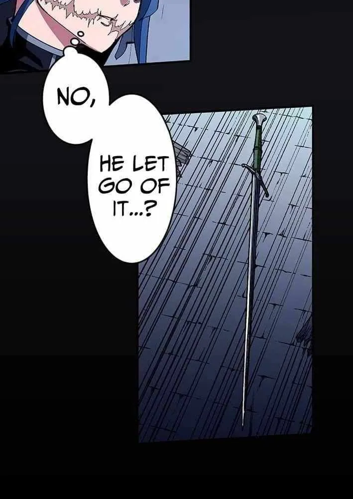 From Rural Instructor to Sword Saint Chapter 57 page 21 - 