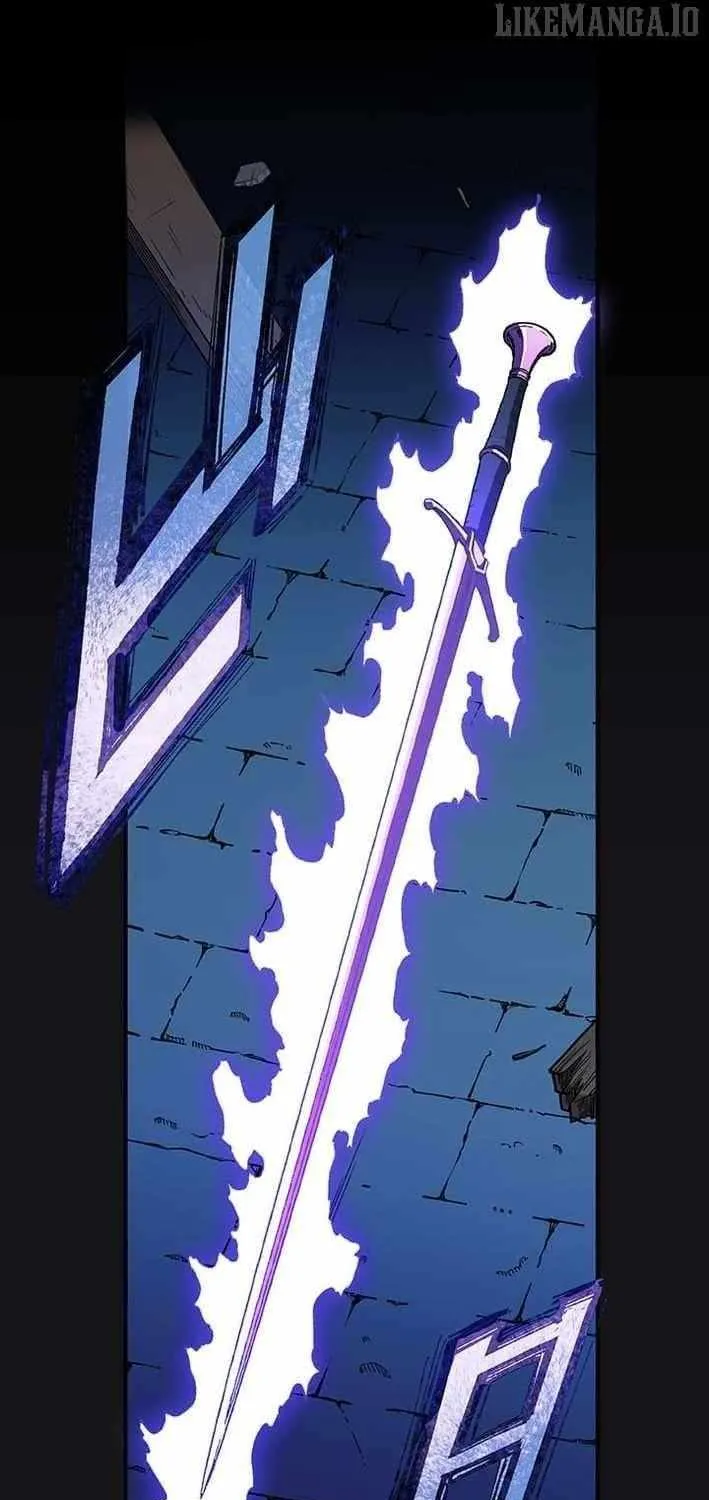 From Rural Instructor to Sword Saint Chapter 57 page 22 - 