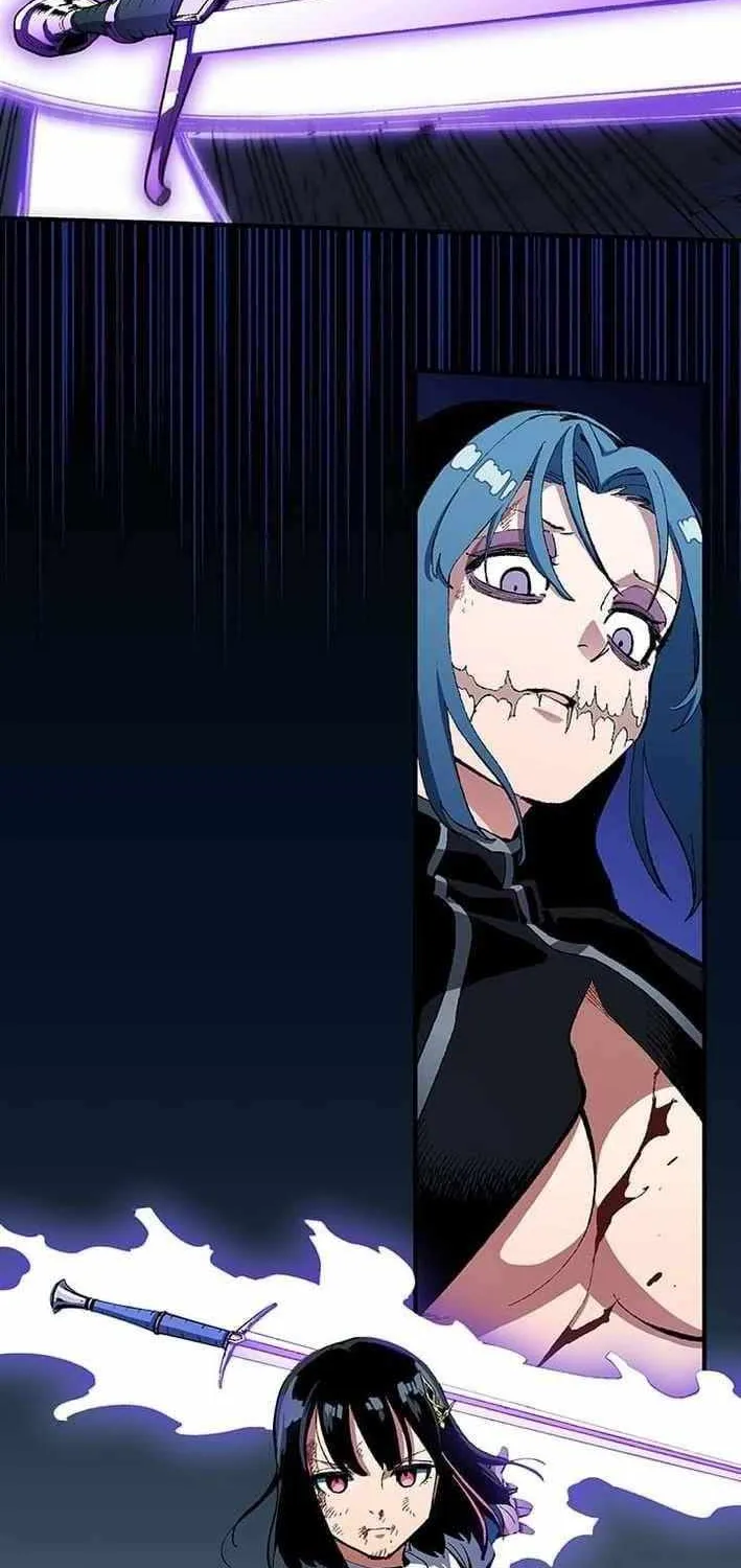 From Rural Instructor to Sword Saint Chapter 57 page 25 - 