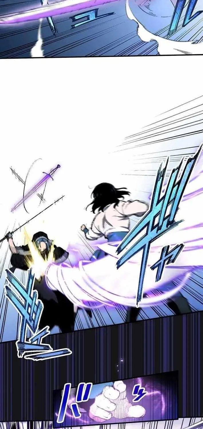 From Rural Instructor to Sword Saint Chapter 57 page 27 - 