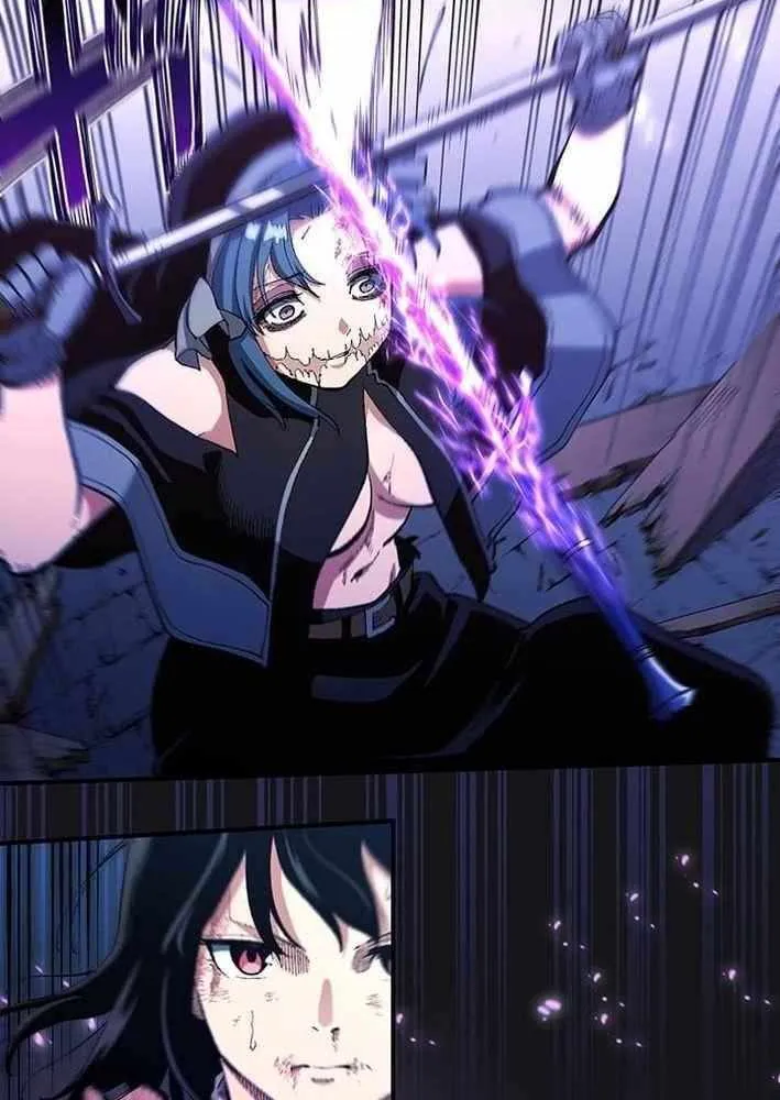 From Rural Instructor to Sword Saint Chapter 57 page 28 - 