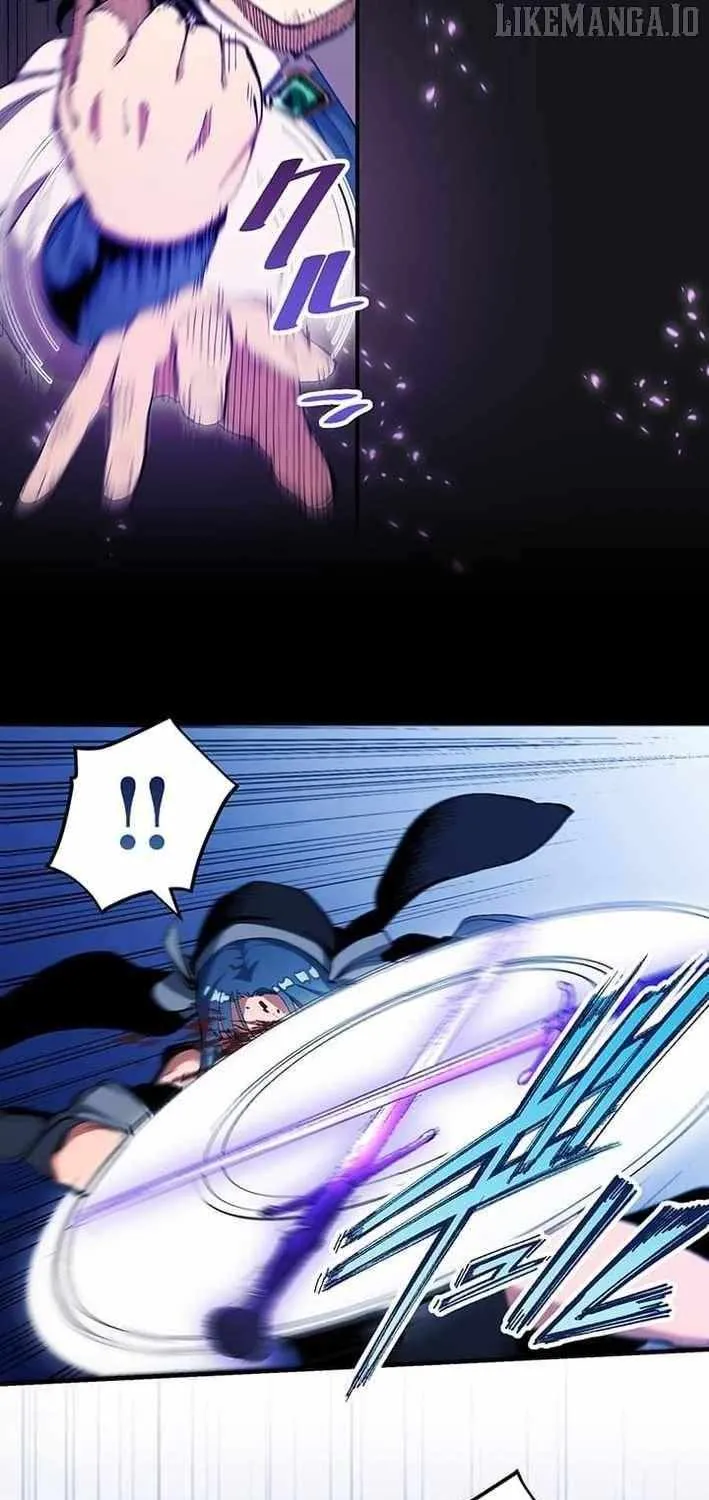 From Rural Instructor to Sword Saint Chapter 57 page 29 - 