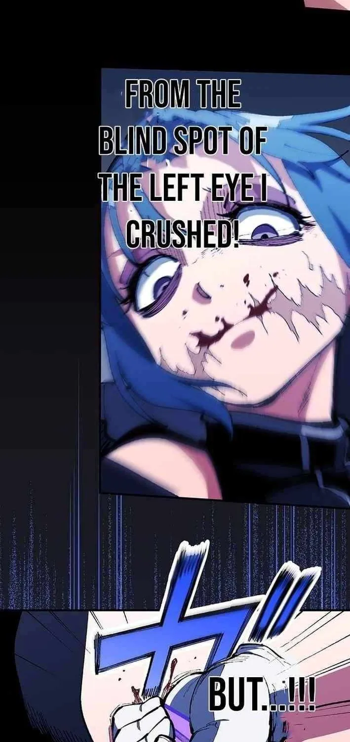 From Rural Instructor to Sword Saint Chapter 57 page 32 - 