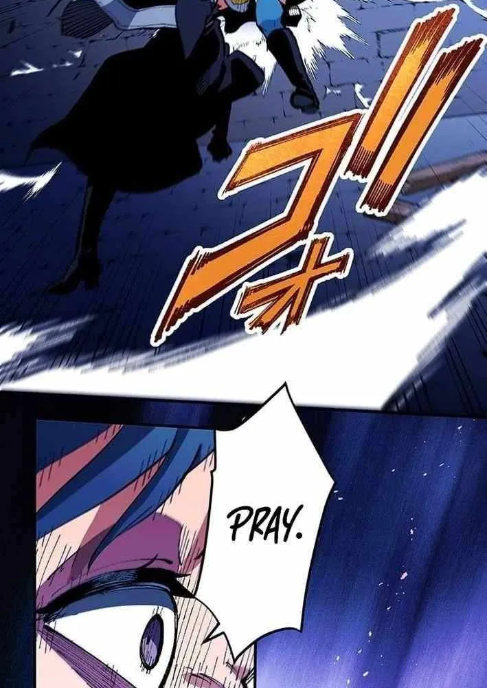 From Rural Instructor to Sword Saint Chapter 57 page 35 - 