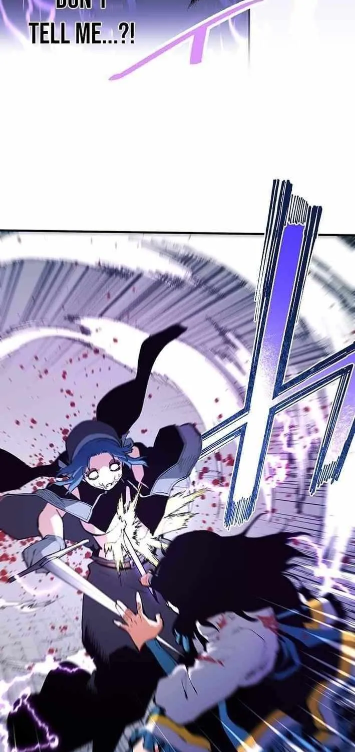 From Rural Instructor to Sword Saint Chapter 57 page 38 - 