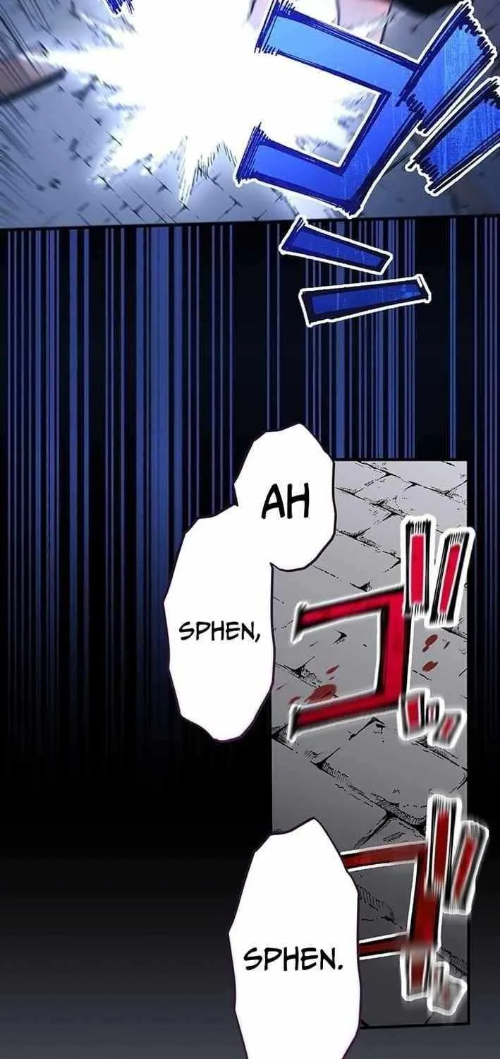 From Rural Instructor to Sword Saint Chapter 57 page 5 - 