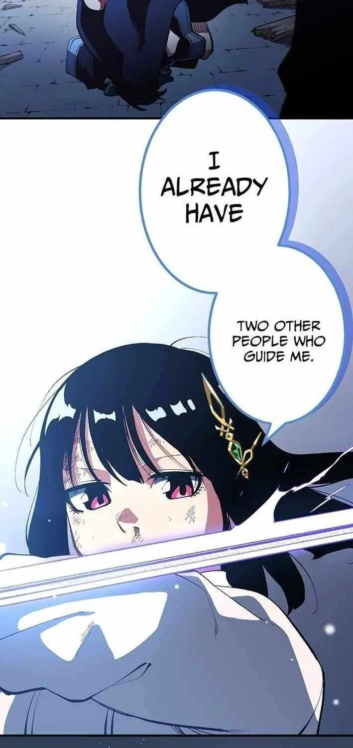 From Rural Instructor to Sword Saint Chapter 57 page 41 - 