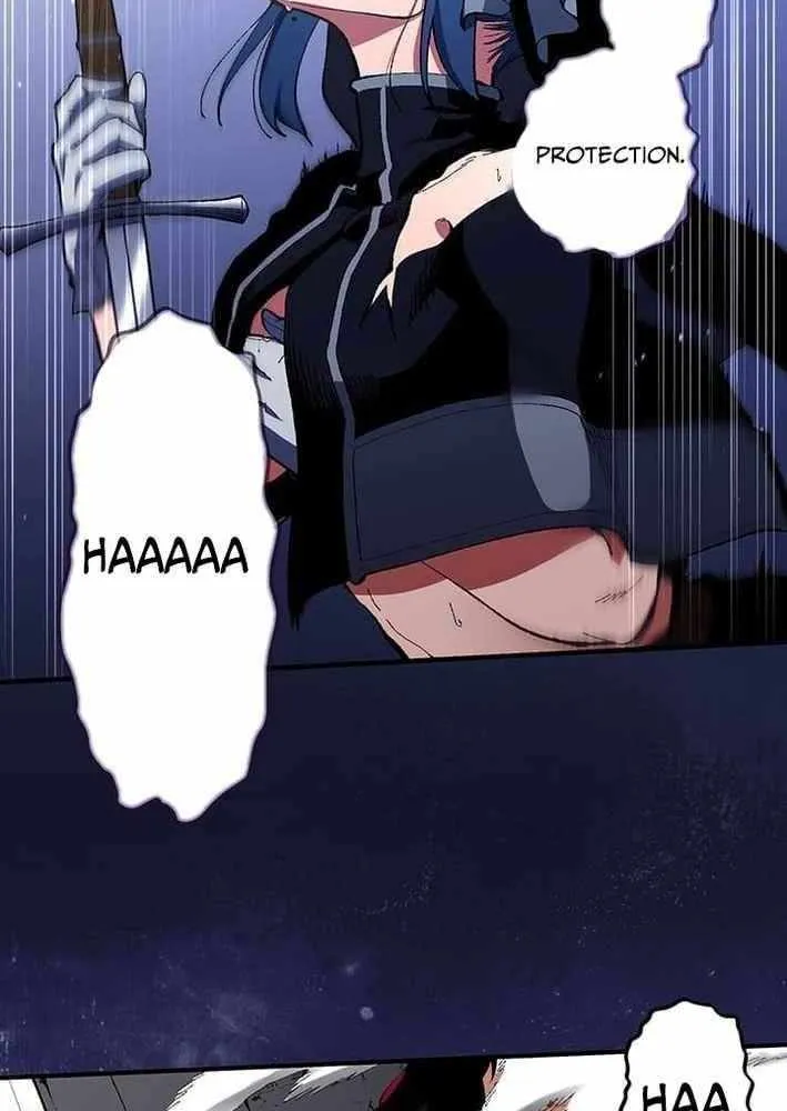 From Rural Instructor to Sword Saint Chapter 57 page 7 - 