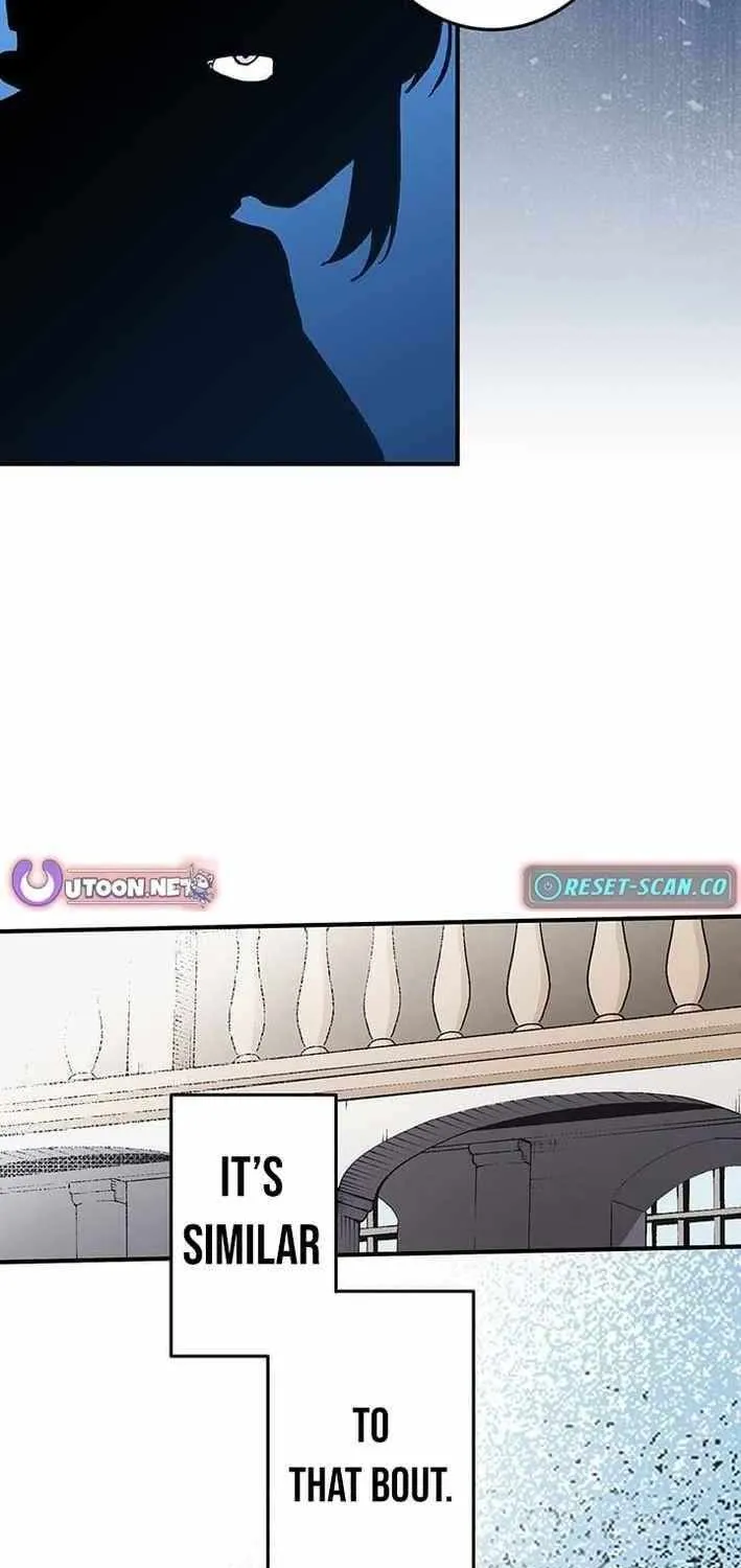 From Rural Instructor to Sword Saint Chapter 57 page 10 - 