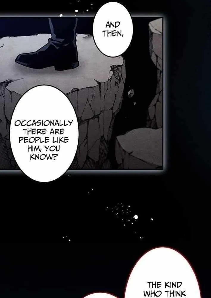 From Rural Instructor to Sword Saint Chapter 58 page 14 - 