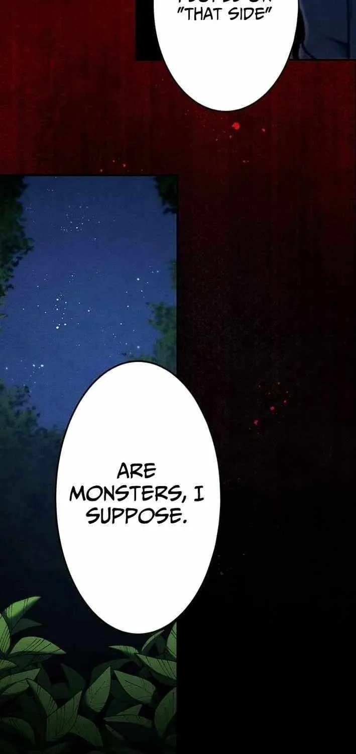 From Rural Instructor to Sword Saint Chapter 58 page 17 - 