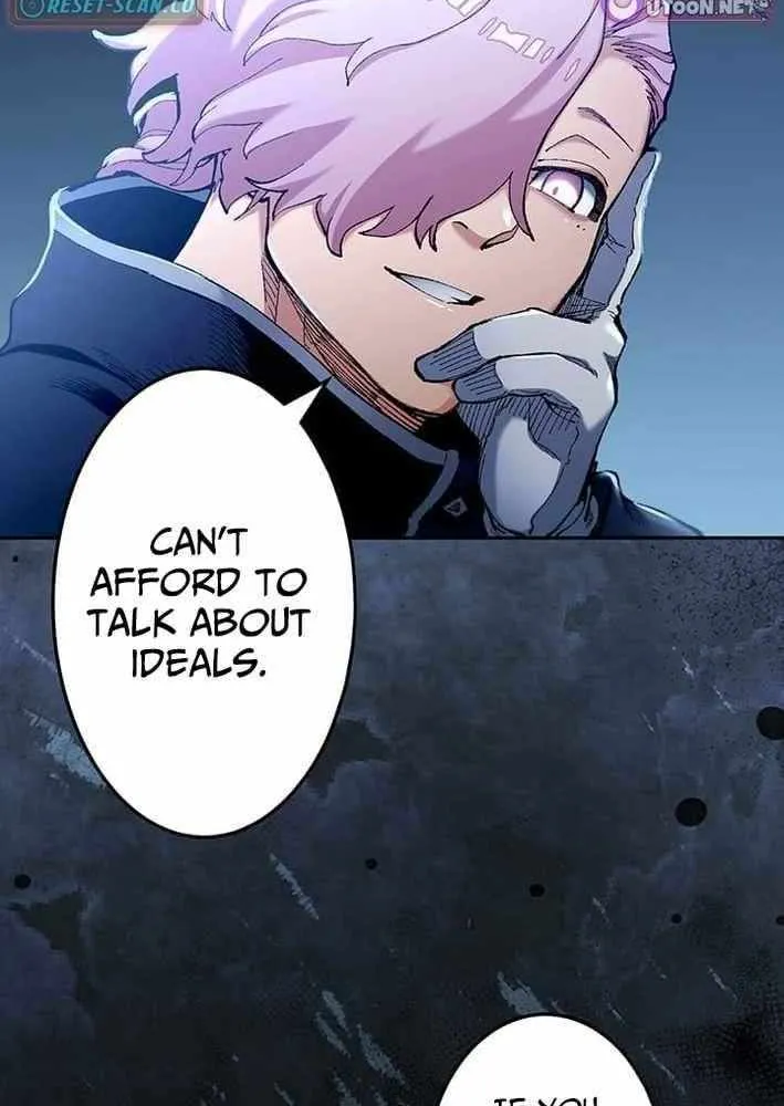 From Rural Instructor to Sword Saint Chapter 58 page 28 - 