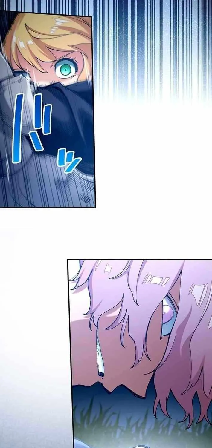 From Rural Instructor to Sword Saint Chapter 58 page 38 - 