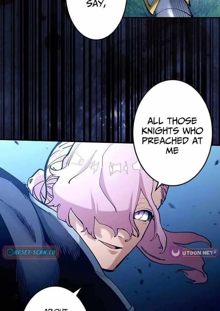 From Rural Instructor to Sword Saint Chapter 58 page 42 - 