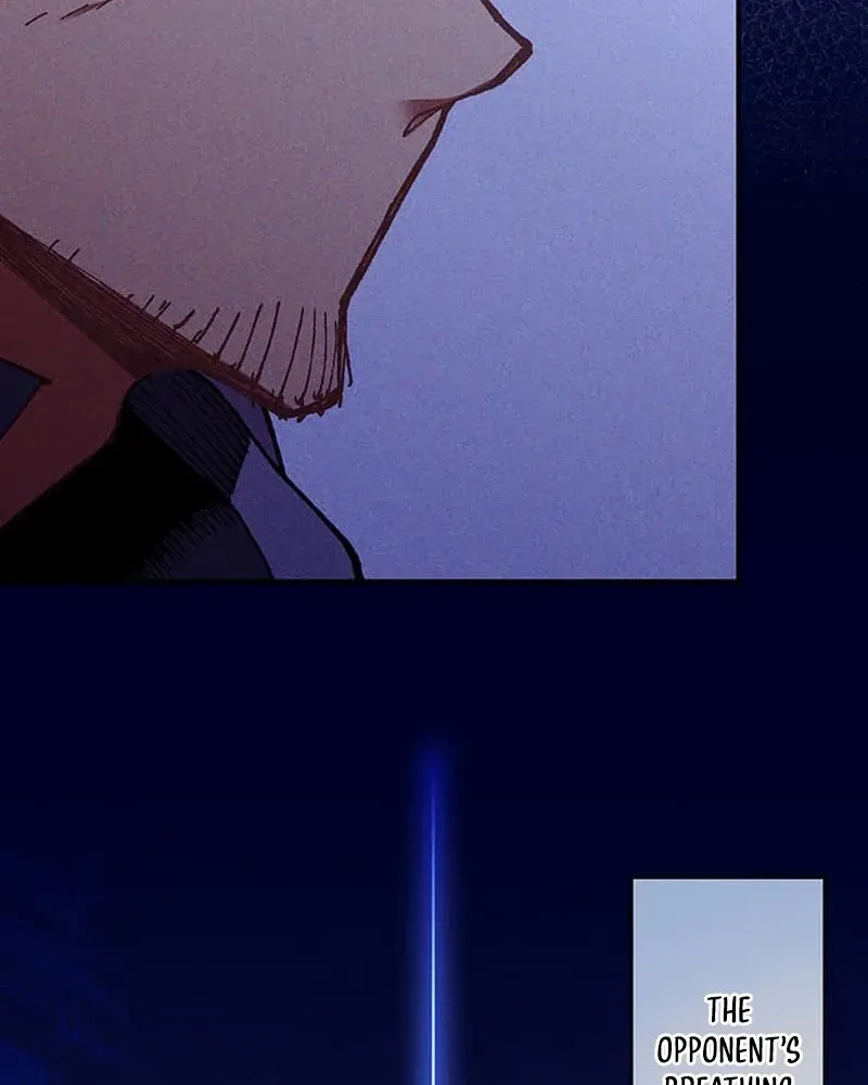 From Rural Instructor to Sword Saint Chapter 6 page 21 - 