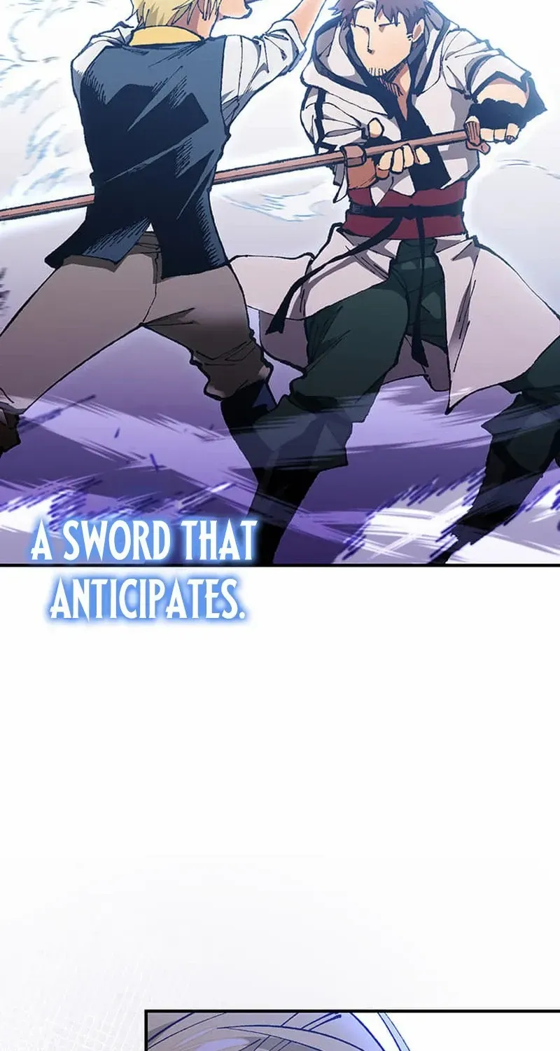 From Rural Instructor to Sword Saint Chapter 6 page 24 - 