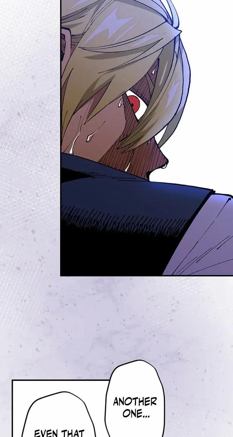 From Rural Instructor to Sword Saint Chapter 6 page 25 - 