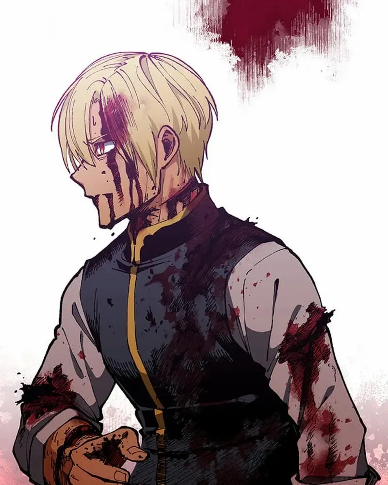 From Rural Instructor to Sword Saint Chapter 6 page 28 - 