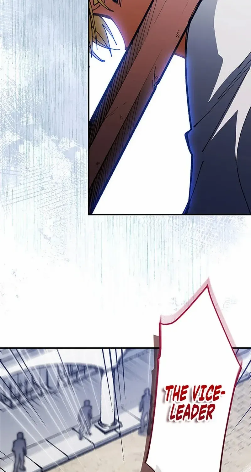 From Rural Instructor to Sword Saint Chapter 6 page 4 - 