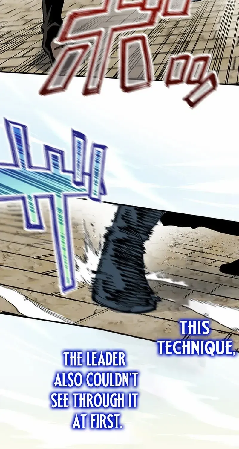 From Rural Instructor to Sword Saint Chapter 6 page 31 - 