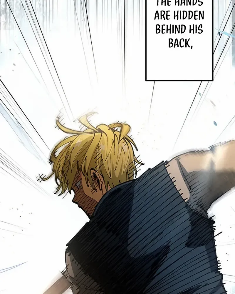 From Rural Instructor to Sword Saint Chapter 6 page 35 - 