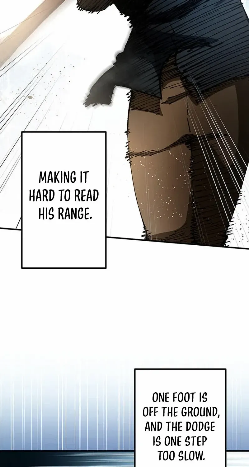 From Rural Instructor to Sword Saint Chapter 6 page 36 - 