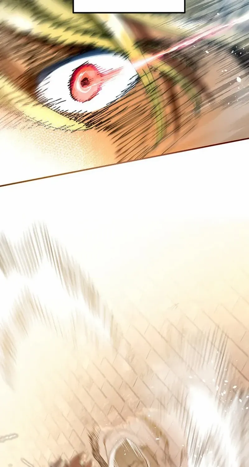 From Rural Instructor to Sword Saint Chapter 6 page 38 - 