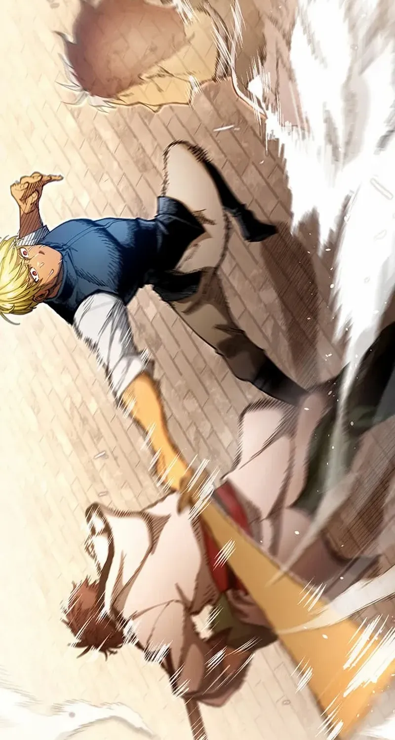 From Rural Instructor to Sword Saint Chapter 6 page 39 - 
