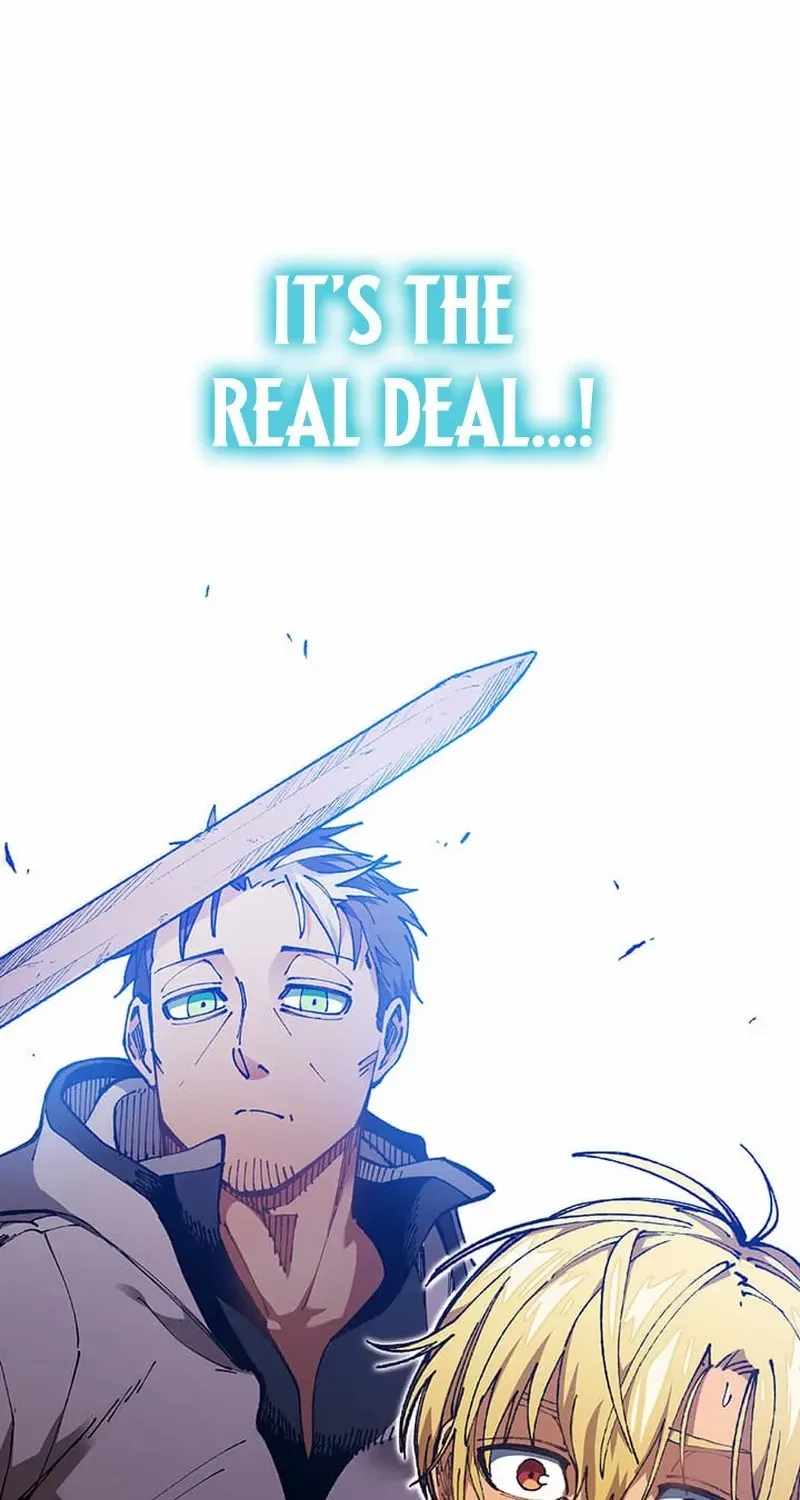 From Rural Instructor to Sword Saint Chapter 6 page 43 - 