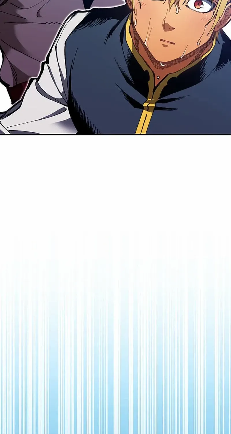 From Rural Instructor to Sword Saint Chapter 6 page 44 - 