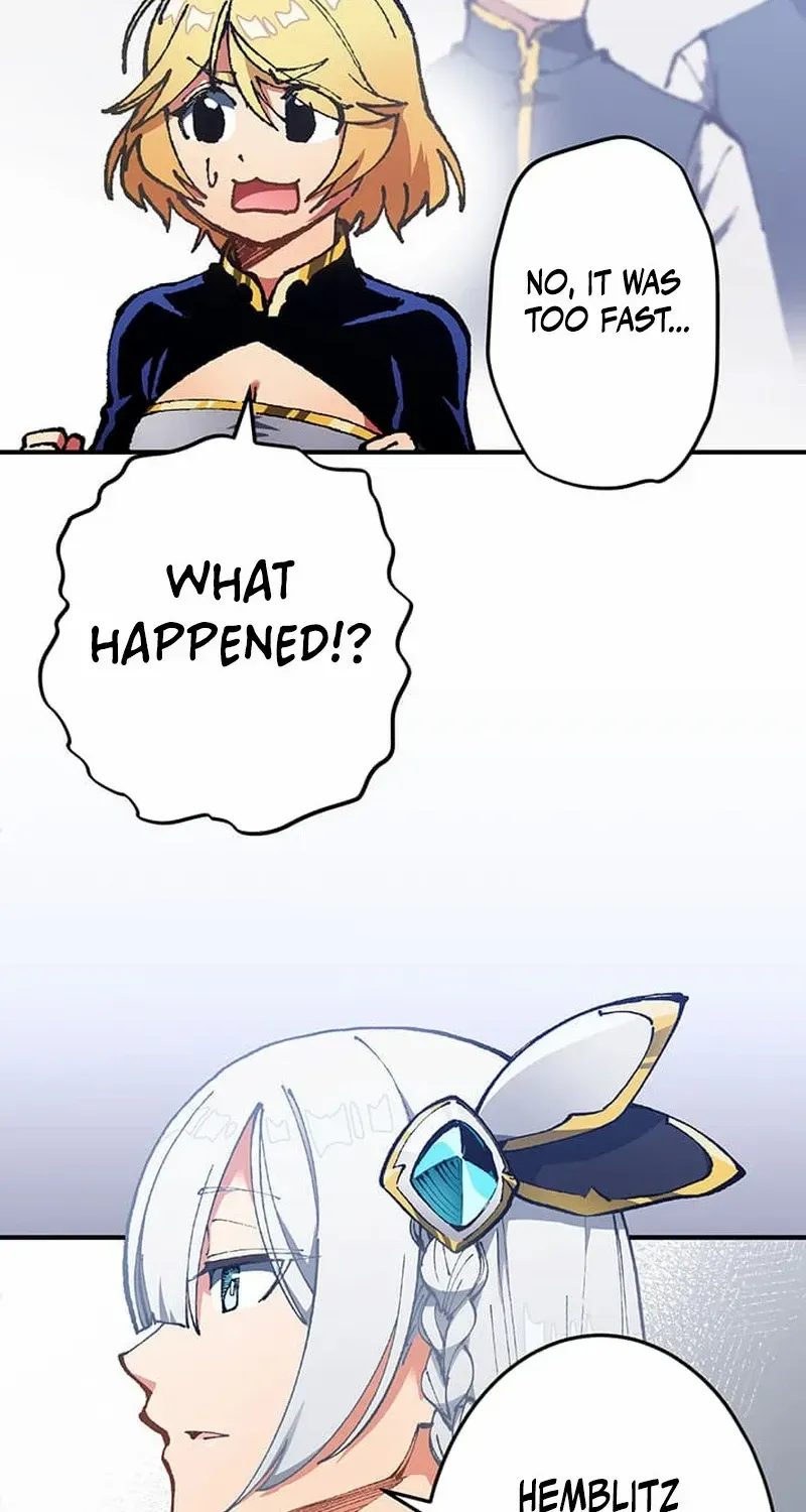 From Rural Instructor to Sword Saint Chapter 6 page 6 - 