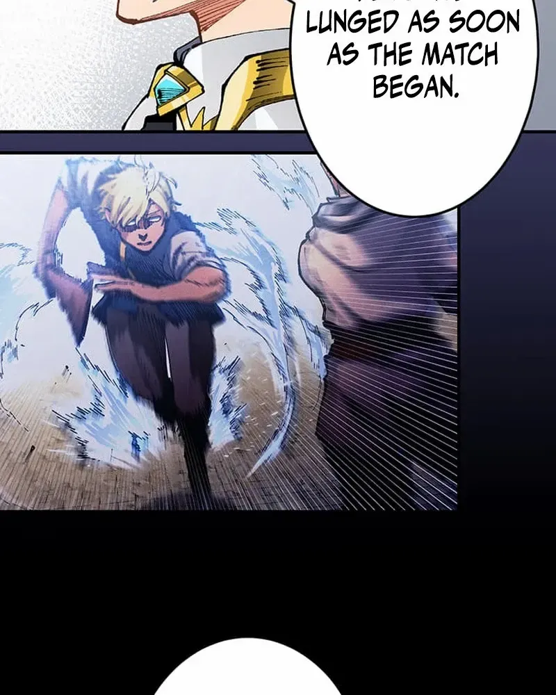 From Rural Instructor to Sword Saint Chapter 6 page 7 - 
