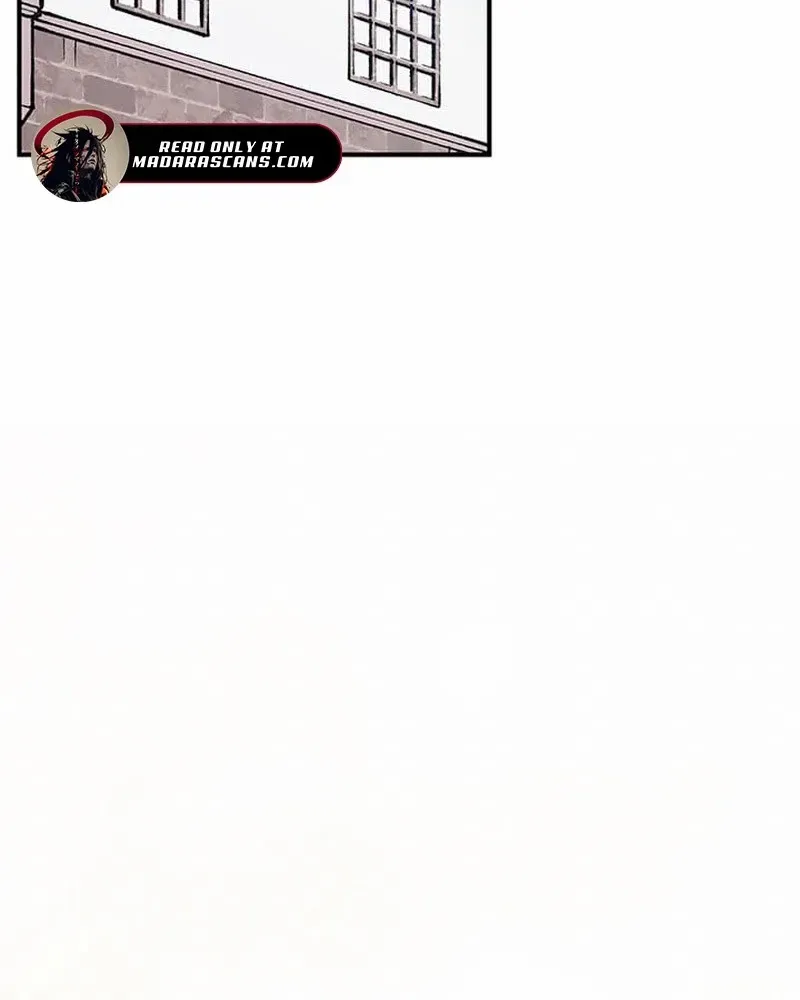 From Rural Instructor to Sword Saint Chapter 7 page 14 - 