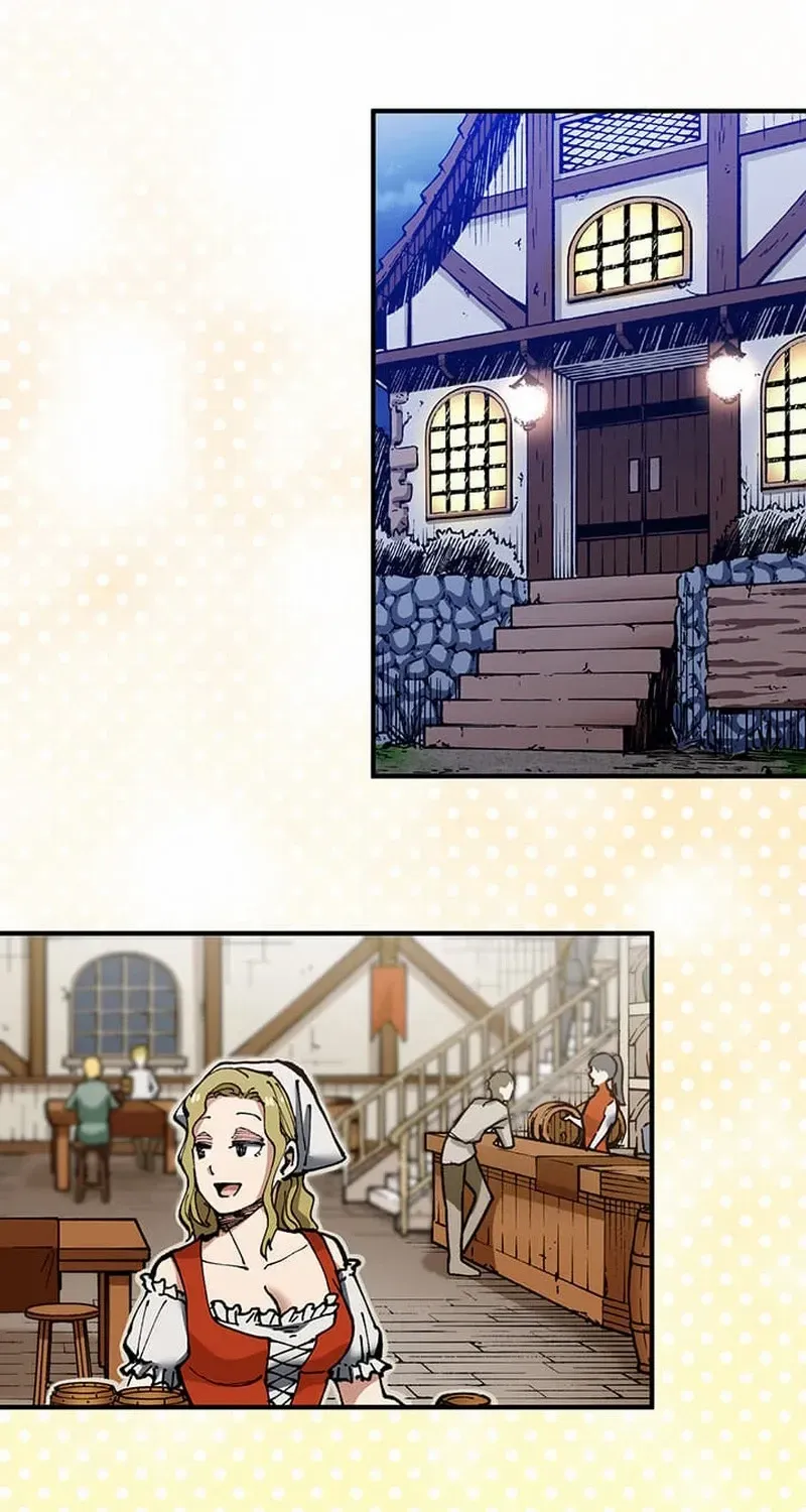 From Rural Instructor to Sword Saint Chapter 7 page 15 - 