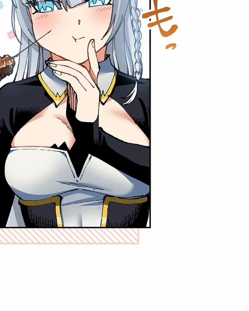 From Rural Instructor to Sword Saint Chapter 7 page 21 - 