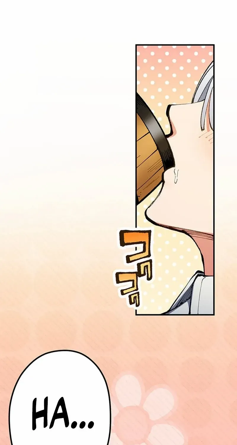 From Rural Instructor to Sword Saint Chapter 7 page 22 - 