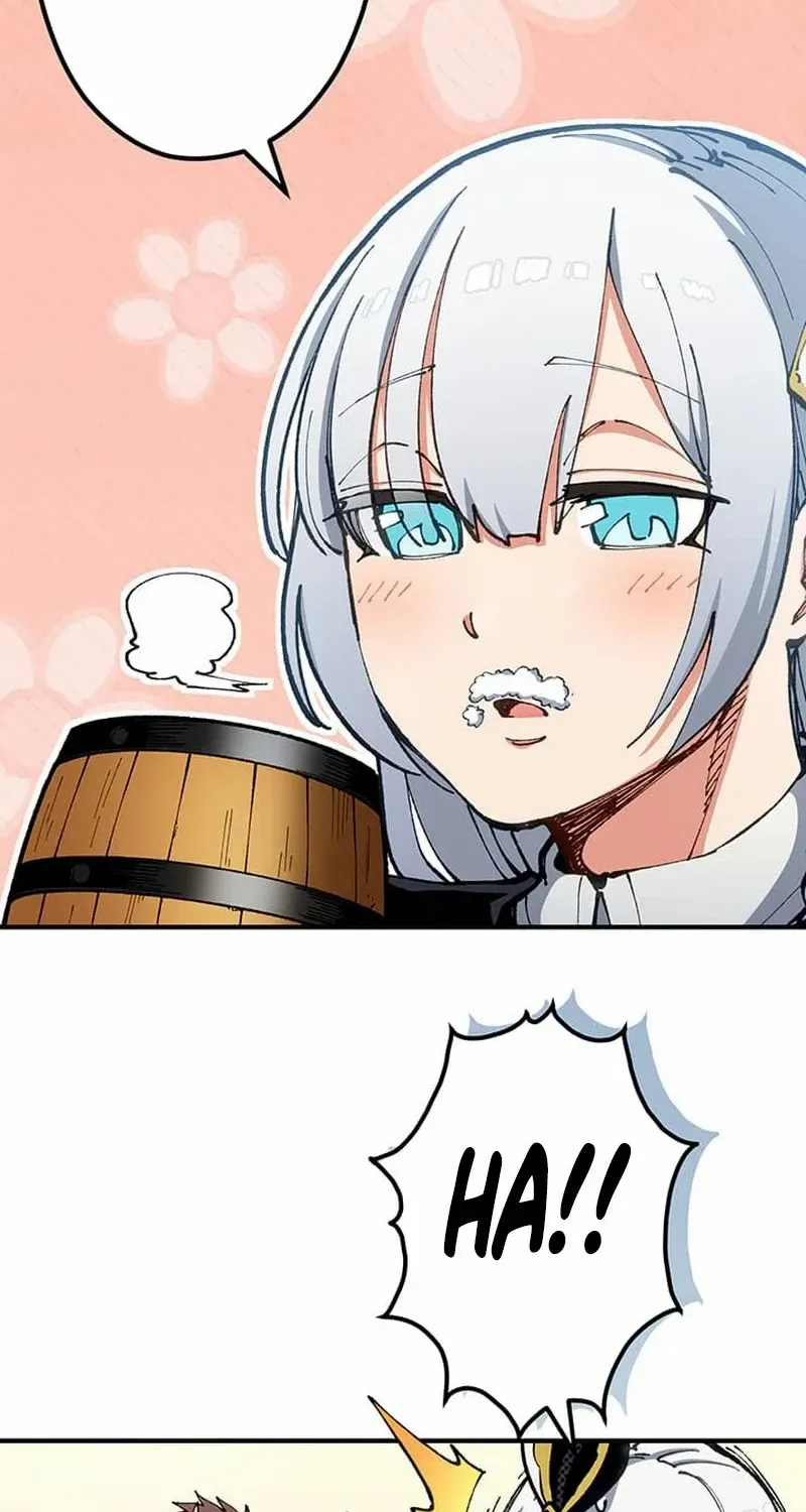 From Rural Instructor to Sword Saint Chapter 7 page 23 - 